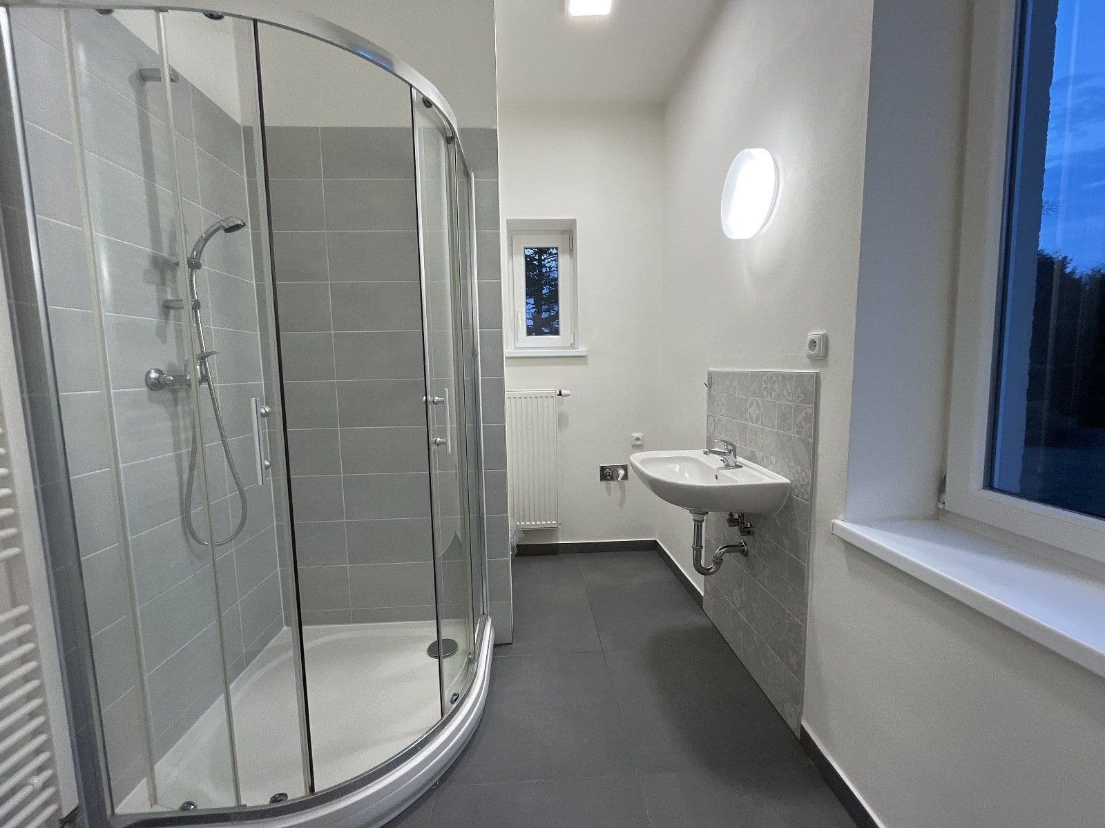 Prenájom bytu 2-izbový 44 m², Vratimovská, Ostrava, Moravskoslezský kraj Prenájom bytu 2-izbový 44 m², Vratimovská, Ostrava, Moravskoslezský kraj