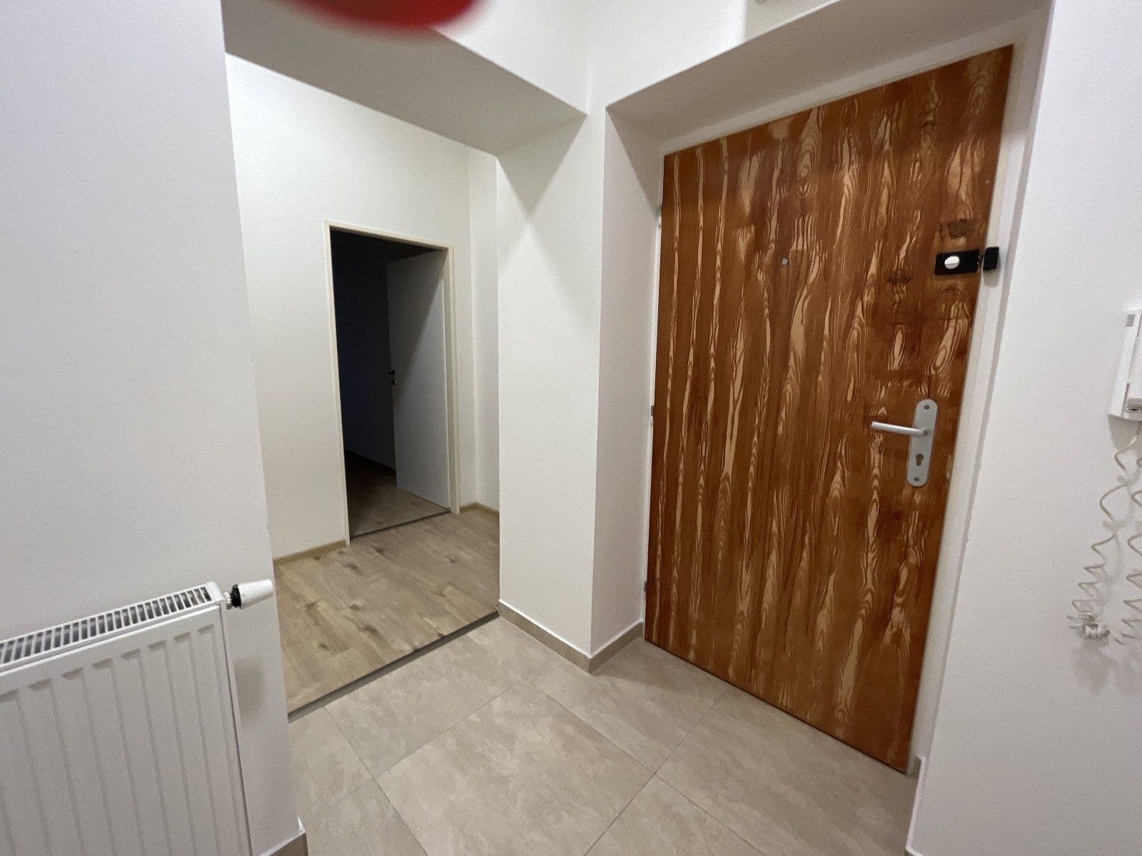 Prenájom bytu 2-izbový 44 m², Vratimovská, Ostrava, Moravskoslezský kraj Prenájom bytu 2-izbový 44 m², Vratimovská, Ostrava, Moravskoslezský kraj