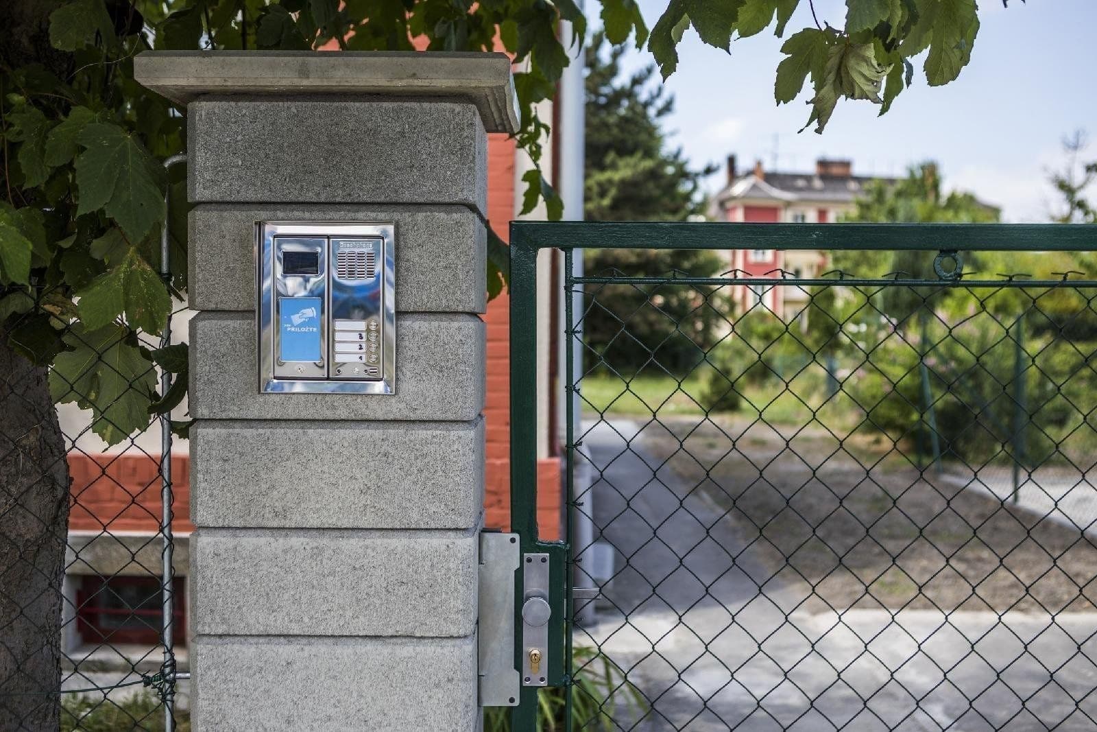 Prenájom bytu 2-izbový 44 m², Vratimovská, Ostrava, Moravskoslezský kraj Prenájom bytu 2-izbový 44 m², Vratimovská, Ostrava, Moravskoslezský kraj