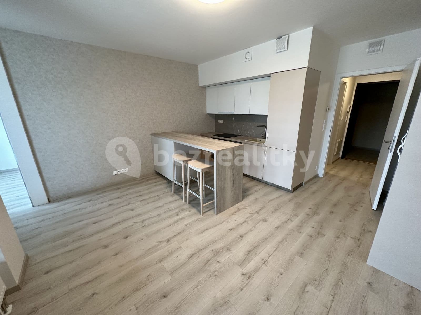 Prenájom bytu 2-izbový 47 m², U Pergamenky, Praha, Praha Prenájom bytu 2-izbový 47 m², U Pergamenky, Praha, Praha