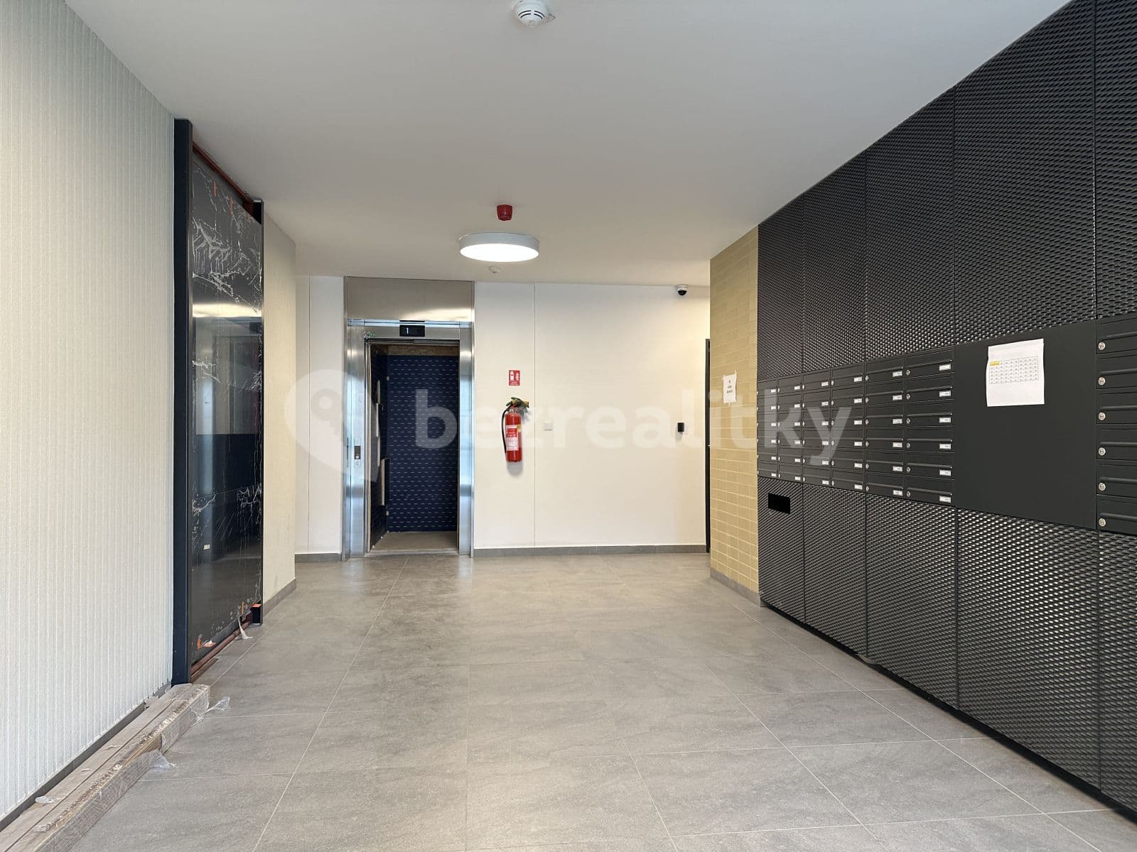 Prenájom bytu 2-izbový 47 m², U Pergamenky, Praha, Praha Prenájom bytu 2-izbový 47 m², U Pergamenky, Praha, Praha