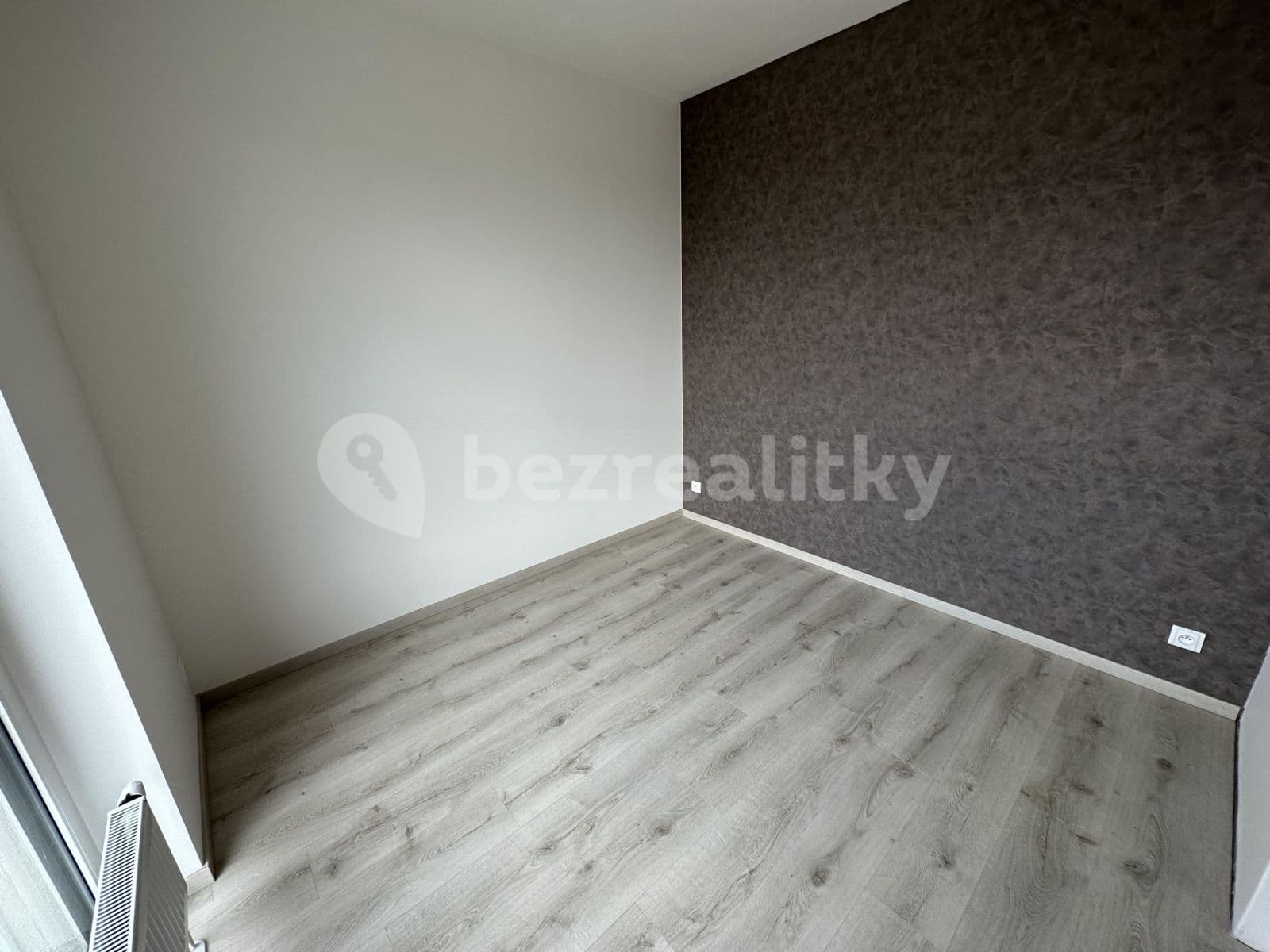 Prenájom bytu 2-izbový 47 m², U Pergamenky, Praha, Praha Prenájom bytu 2-izbový 47 m², U Pergamenky, Praha, Praha