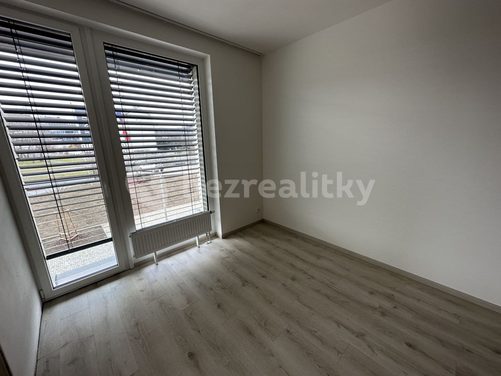 Prenájom bytu 2-izbový 47 m², U Pergamenky, Praha, Praha Prenájom bytu 2-izbový 47 m², U Pergamenky, Praha, Praha