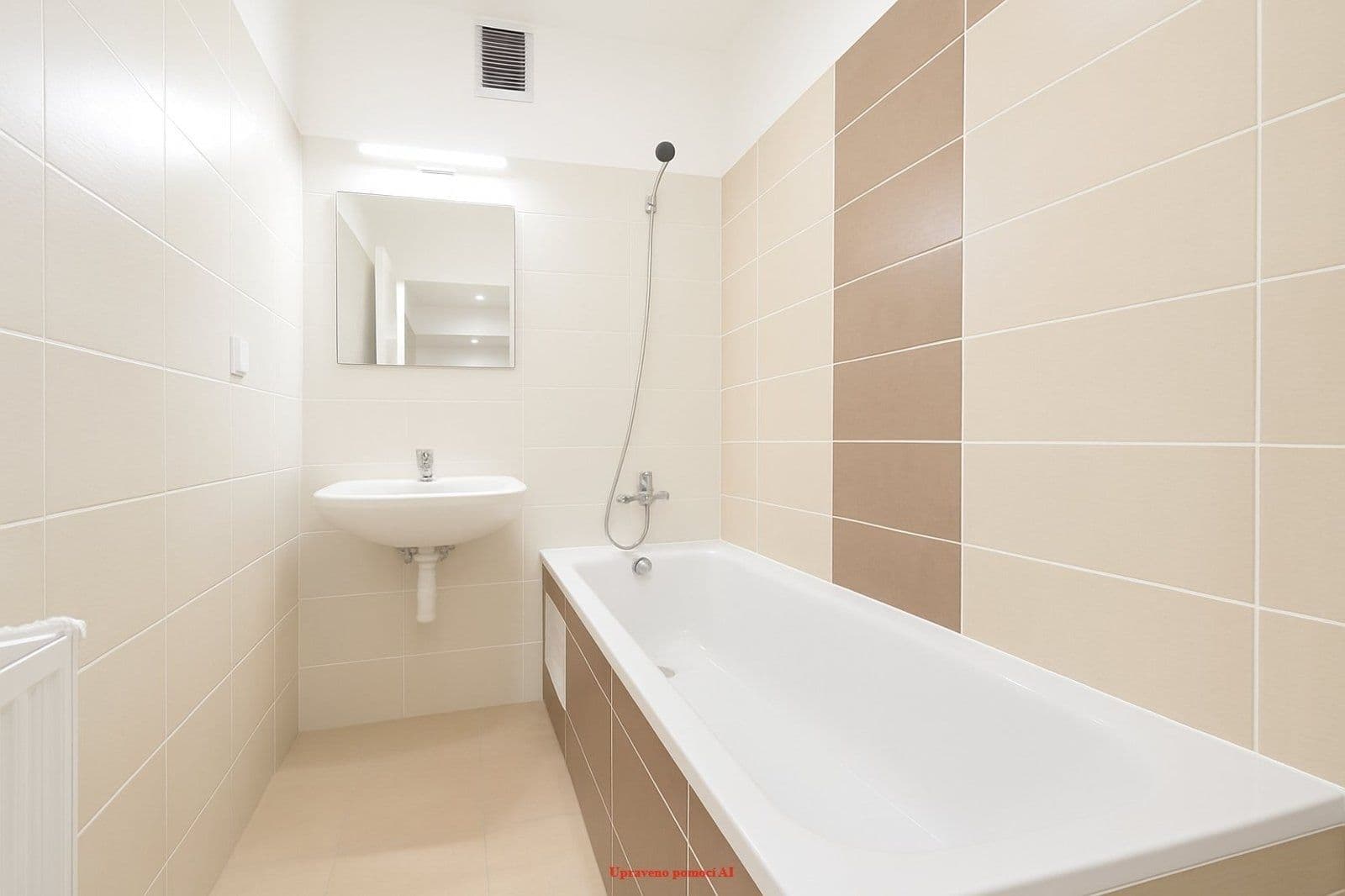 Prenájom bytu 2-izbový 59 m², Jana Wericha, Havířov, Moravskoslezský kraj Prenájom bytu 2-izbový 59 m², Jana Wericha, Havířov, Moravskoslezský kraj