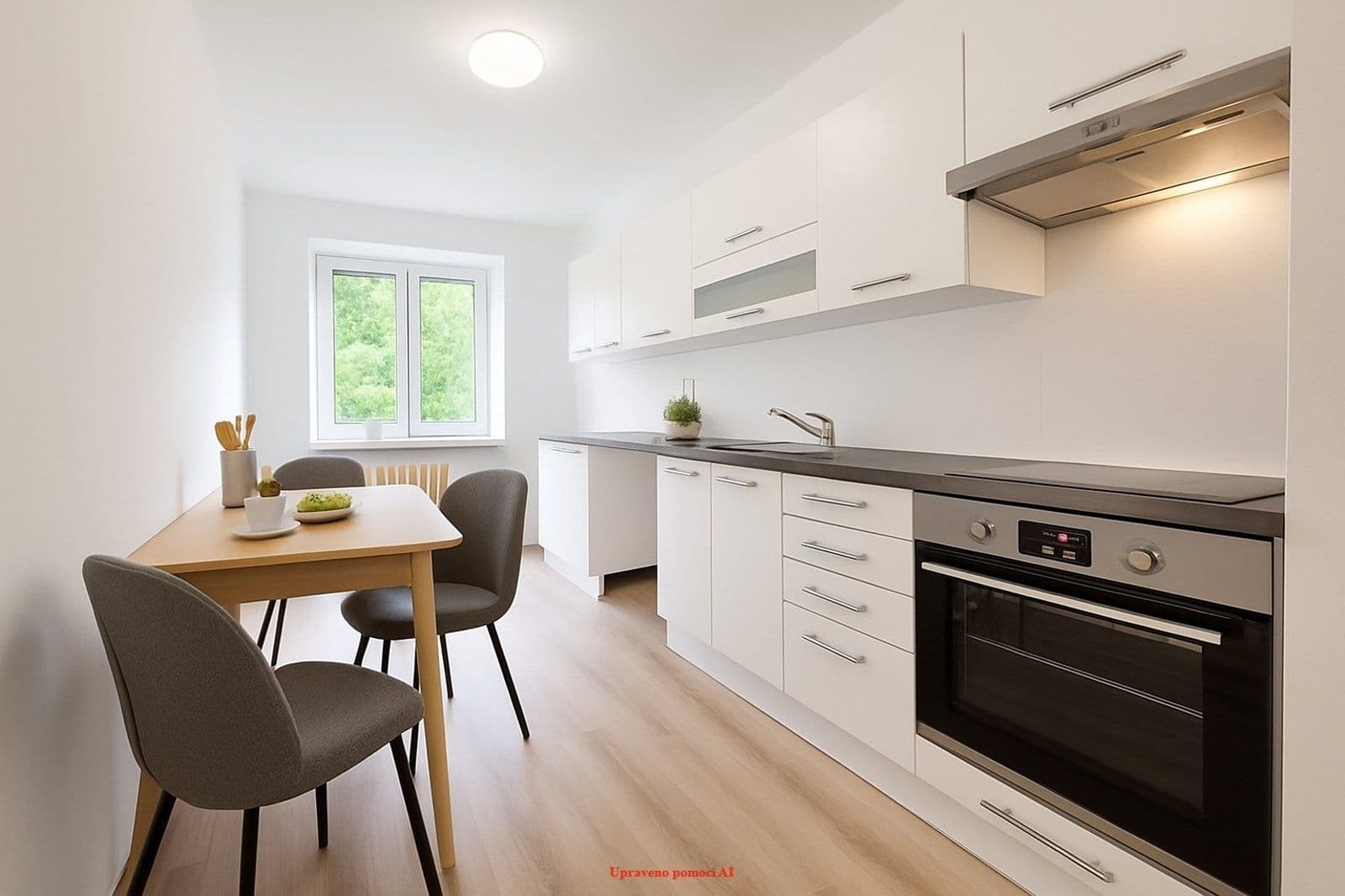 Prenájom bytu 2-izbový 59 m², Jana Wericha, Havířov, Moravskoslezský kraj Prenájom bytu 2-izbový 59 m², Jana Wericha, Havířov, Moravskoslezský kraj
