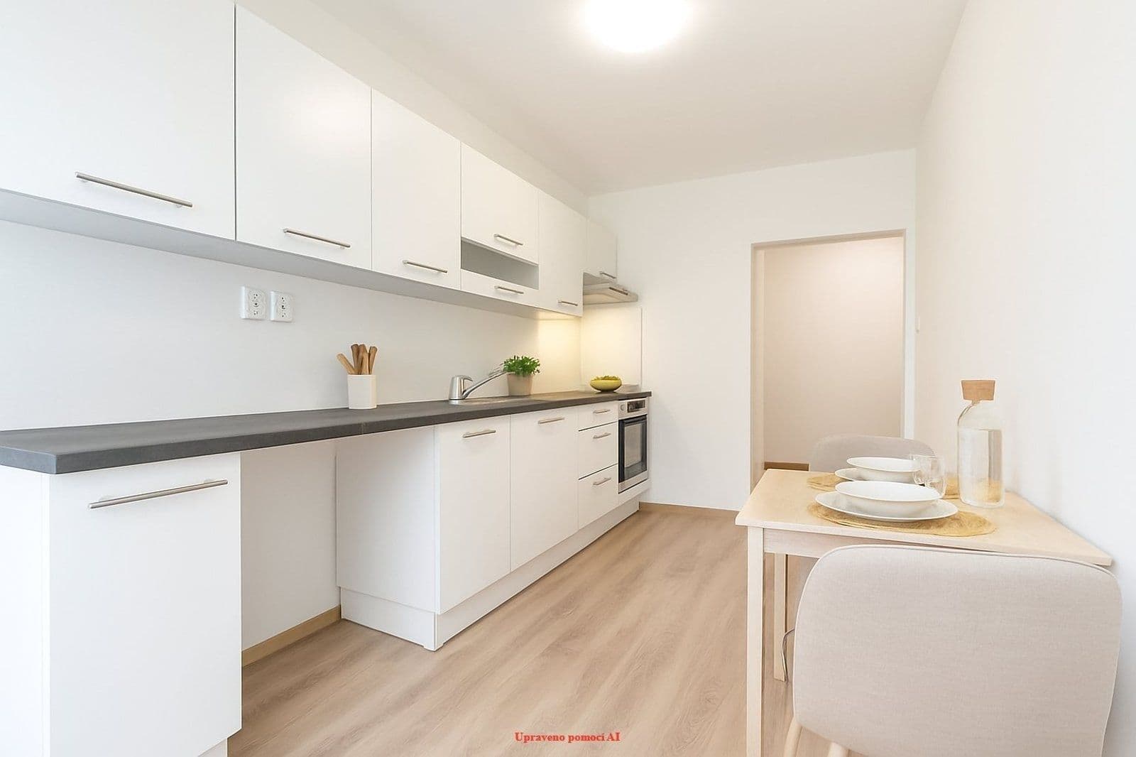 Prenájom bytu 2-izbový 59 m², Jana Wericha, Havířov, Moravskoslezský kraj Prenájom bytu 2-izbový 59 m², Jana Wericha, Havířov, Moravskoslezský kraj