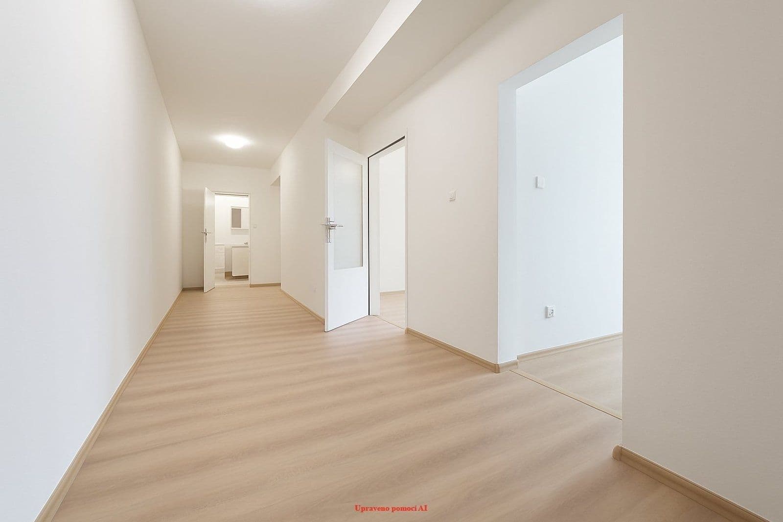 Prenájom bytu 2-izbový 59 m², Jana Wericha, Havířov, Moravskoslezský kraj Prenájom bytu 2-izbový 59 m², Jana Wericha, Havířov, Moravskoslezský kraj