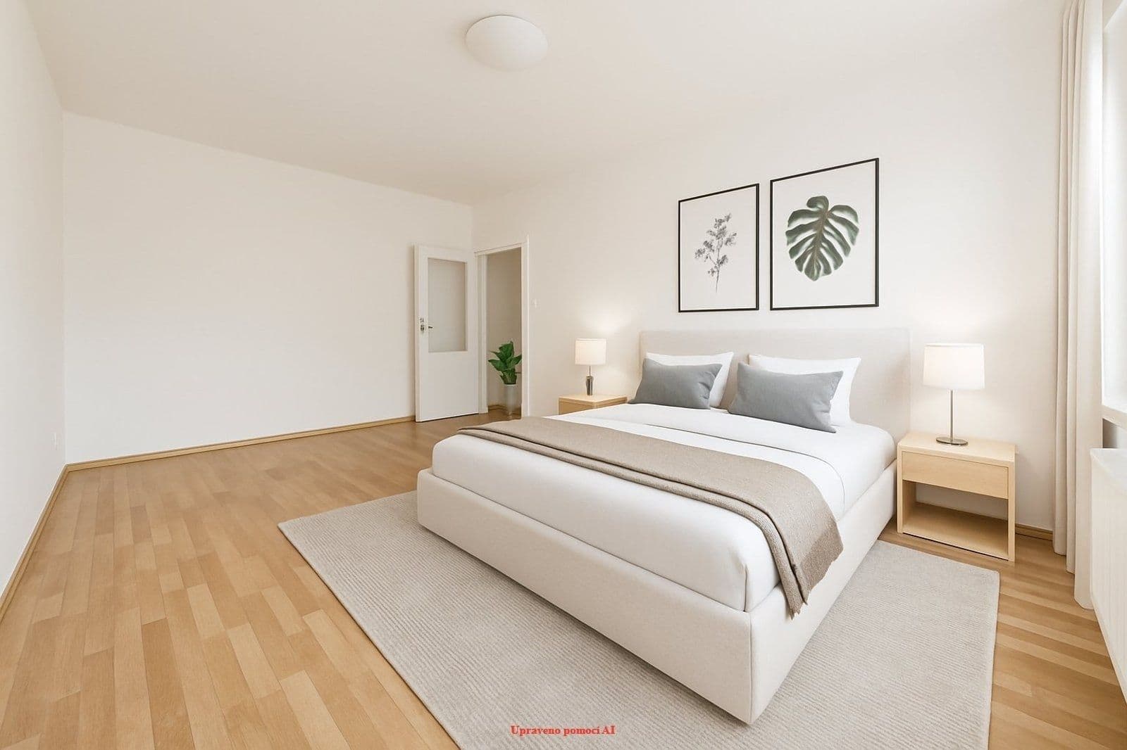 Prenájom bytu 2-izbový 54 m², Radniční, Havířov, Moravskoslezský kraj Prenájom bytu 2-izbový 54 m², Radniční, Havířov, Moravskoslezský kraj