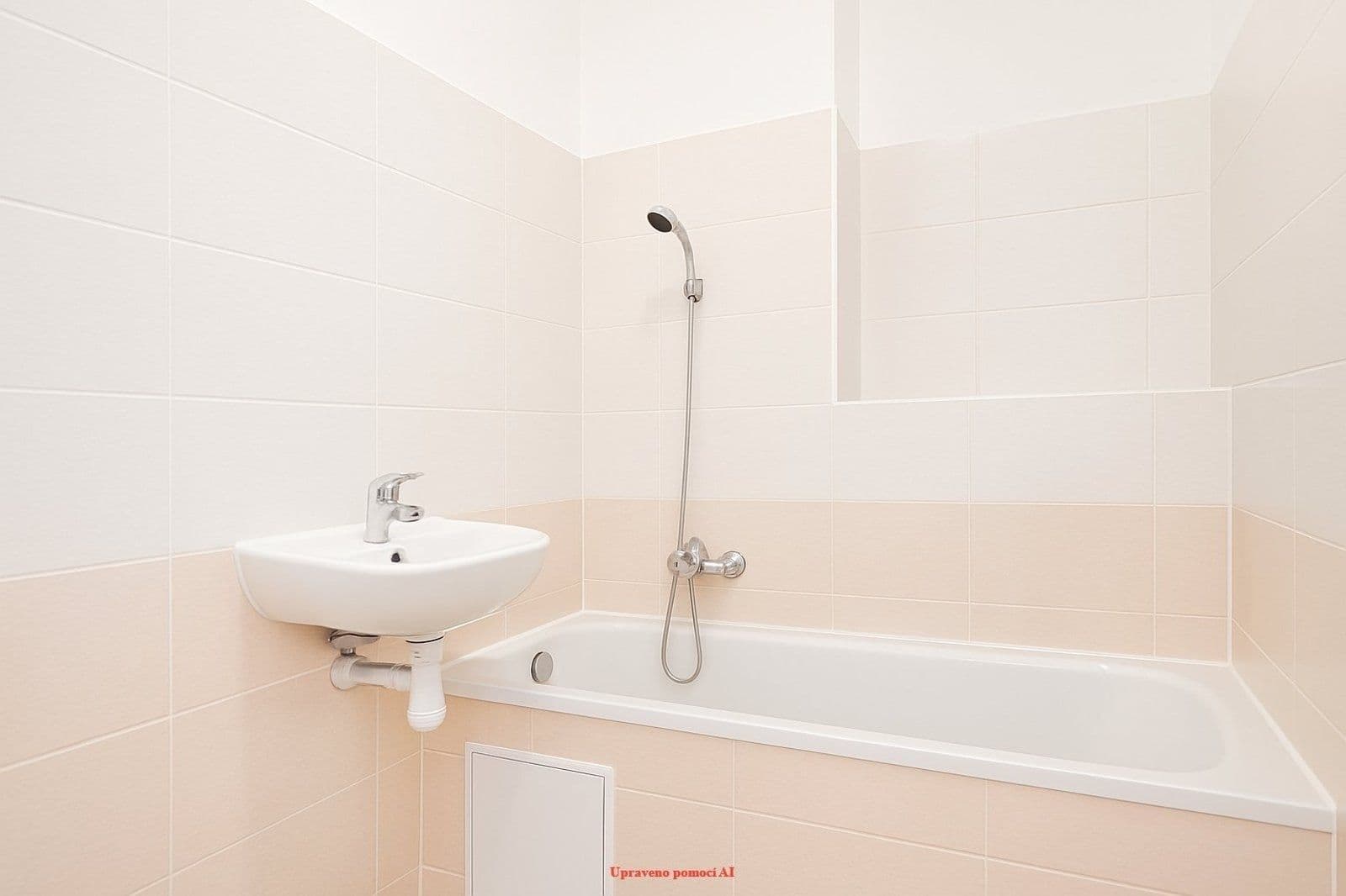 Prenájom bytu 2-izbový 54 m², Radniční, Havířov, Moravskoslezský kraj Prenájom bytu 2-izbový 54 m², Radniční, Havířov, Moravskoslezský kraj