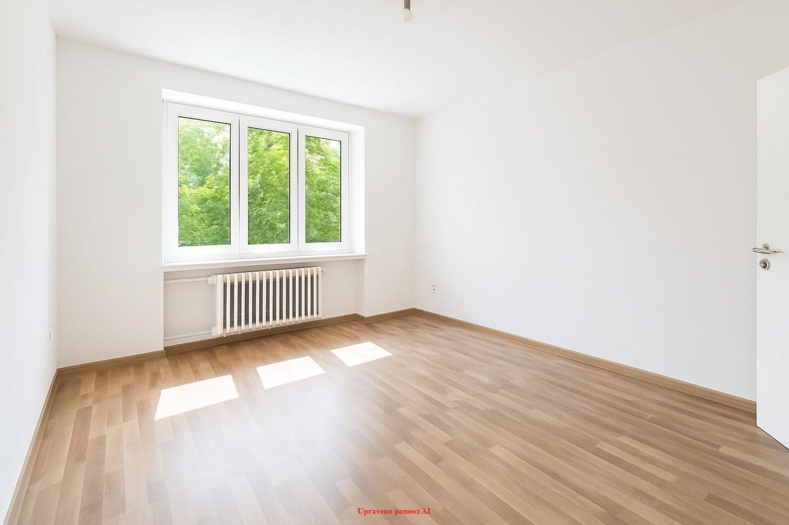 Prenájom bytu 2-izbový 54 m², Radniční, Havířov, Moravskoslezský kraj Prenájom bytu 2-izbový 54 m², Radniční, Havířov, Moravskoslezský kraj