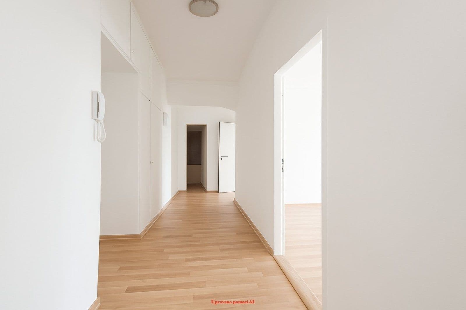 Prenájom bytu 2-izbový 54 m², Radniční, Havířov, Moravskoslezský kraj Prenájom bytu 2-izbový 54 m², Radniční, Havířov, Moravskoslezský kraj