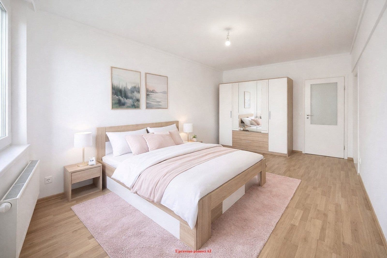 Prenájom bytu 2-izbový 54 m², Radniční, Havířov, Moravskoslezský kraj Prenájom bytu 2-izbový 54 m², Radniční, Havířov, Moravskoslezský kraj