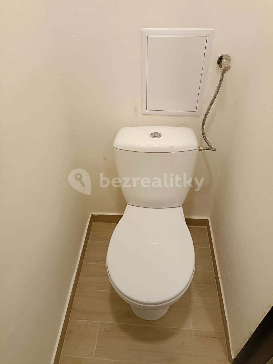 Prenájom bytu 3-izbový 79 m², Rohozec, Jihomoravský kraj Prenájom bytu 3-izbový 79 m², Rohozec, Jihomoravský kraj