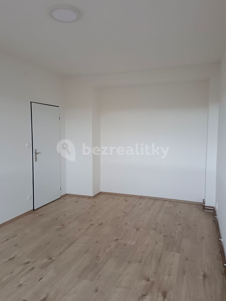 Prenájom bytu 3-izbový 79 m², Rohozec, Jihomoravský kraj Prenájom bytu 3-izbový 79 m², Rohozec, Jihomoravský kraj