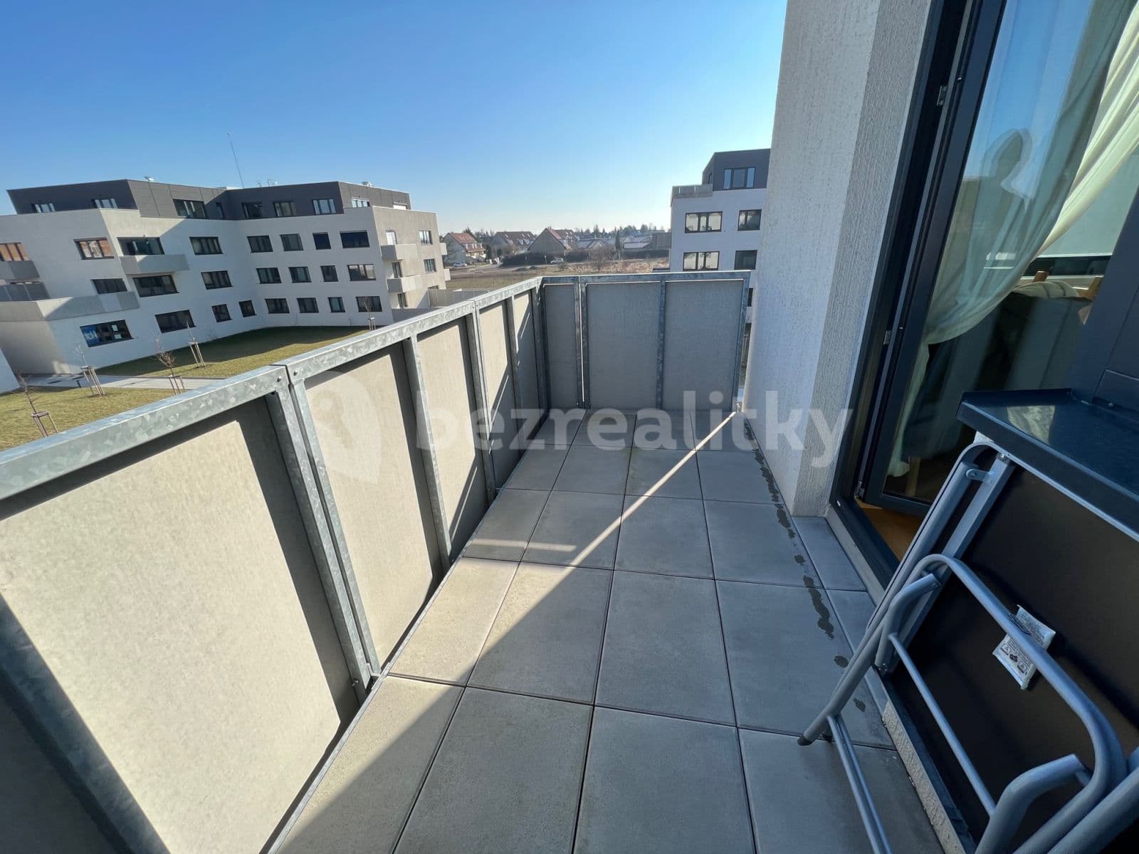 Prenájom bytu 2-izbový 46 m², Žižkova, Horoměřice, Středočeský kraj Prenájom bytu 2-izbový 46 m², Žižkova, Horoměřice, Středočeský kraj