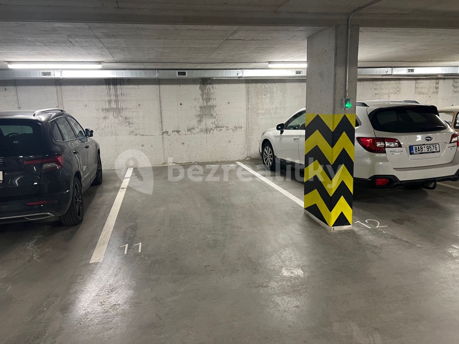 Prenájom bytu 2-izbový 46 m², Žižkova, Horoměřice, Středočeský kraj Prenájom bytu 2-izbový 46 m², Žižkova, Horoměřice, Středočeský kraj