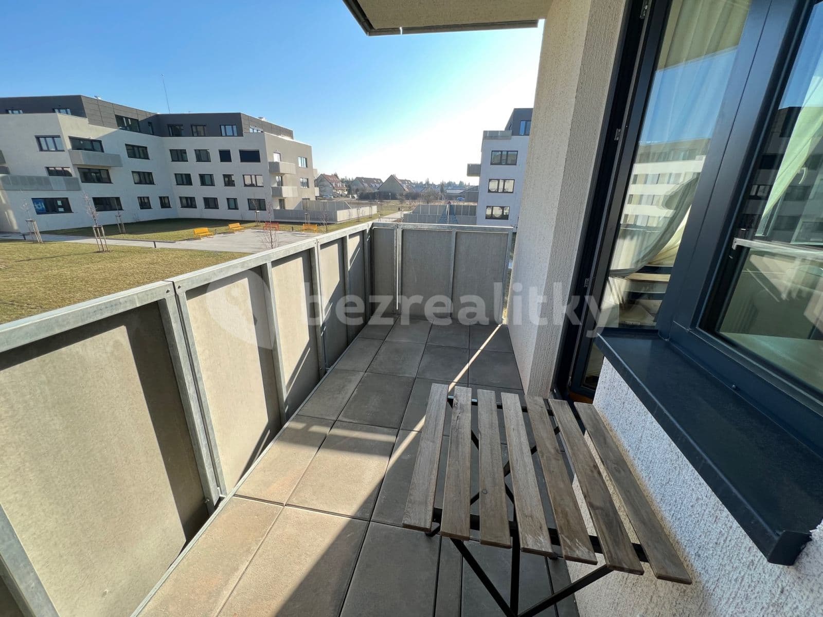 Prenájom bytu 2-izbový 46 m², Žižkova, Horoměřice, Středočeský kraj Prenájom bytu 2-izbový 46 m², Žižkova, Horoměřice, Středočeský kraj