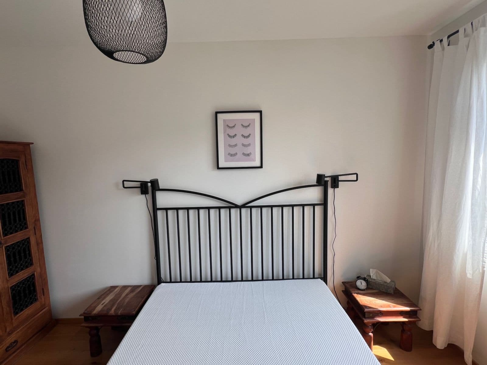 Prenájom bytu 2-izbový 46 m², Žižkova, Horoměřice, Středočeský kraj Prenájom bytu 2-izbový 46 m², Žižkova, Horoměřice, Středočeský kraj