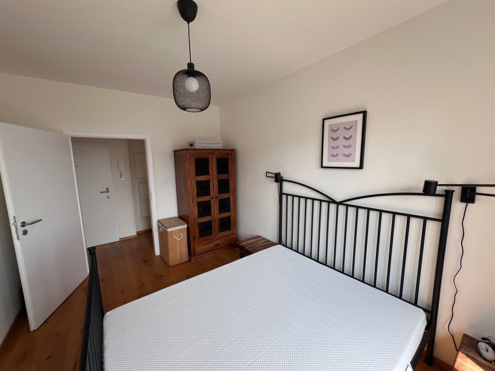 Prenájom bytu 2-izbový 46 m², Žižkova, Horoměřice, Středočeský kraj Prenájom bytu 2-izbový 46 m², Žižkova, Horoměřice, Středočeský kraj