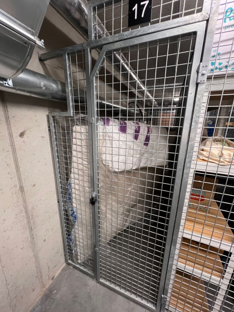 Prenájom bytu 2-izbový 46 m², Žižkova, Horoměřice, Středočeský kraj Prenájom bytu 2-izbový 46 m², Žižkova, Horoměřice, Středočeský kraj