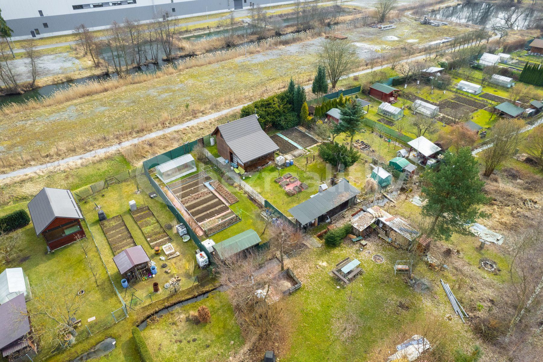 Predaj pozemku 260 m², Olšany, Olšany, Olomoucký kraj