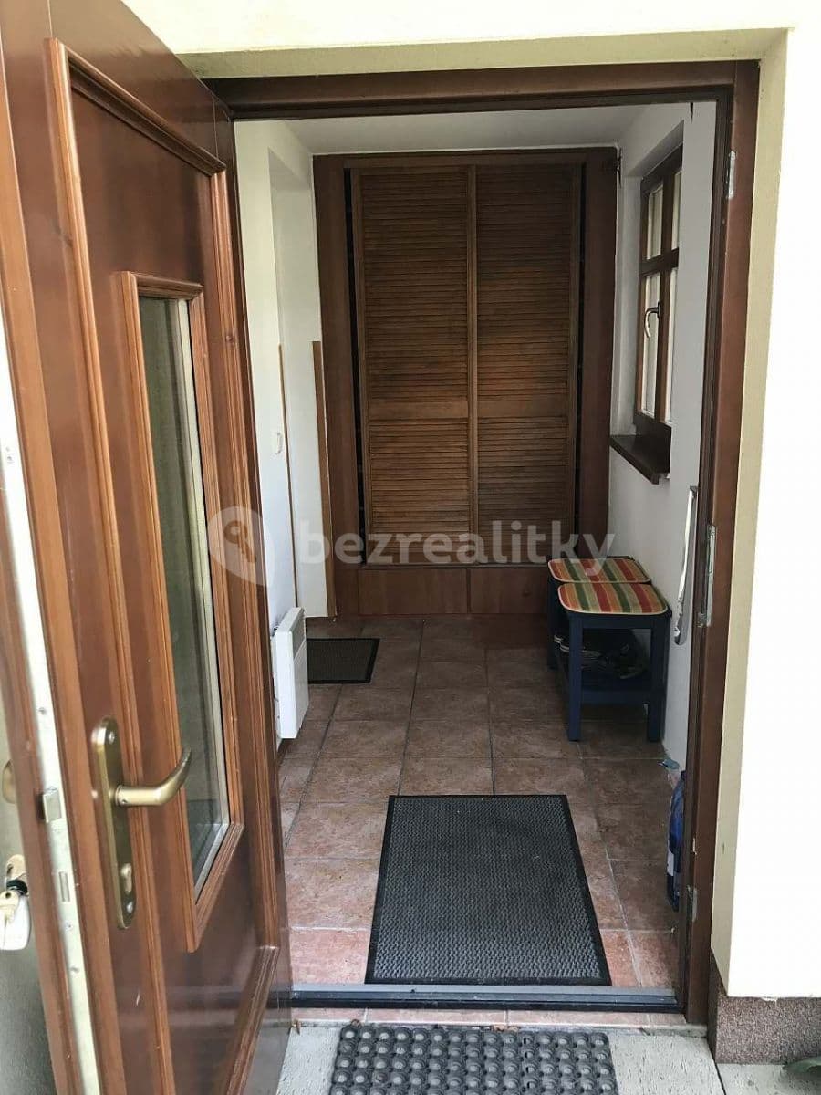 Prenájom rekreačného objektu, Česká Kamenice, Ústecký kraj Prenájom rekreačného objektu, Česká Kamenice, Ústecký kraj