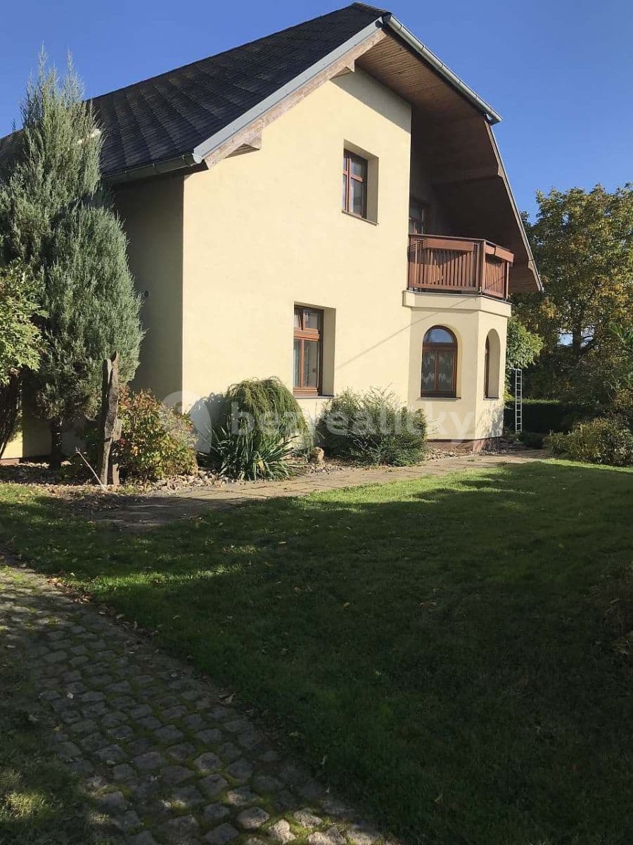 Prenájom rekreačného objektu, Česká Kamenice, Ústecký kraj Prenájom rekreačného objektu, Česká Kamenice, Ústecký kraj