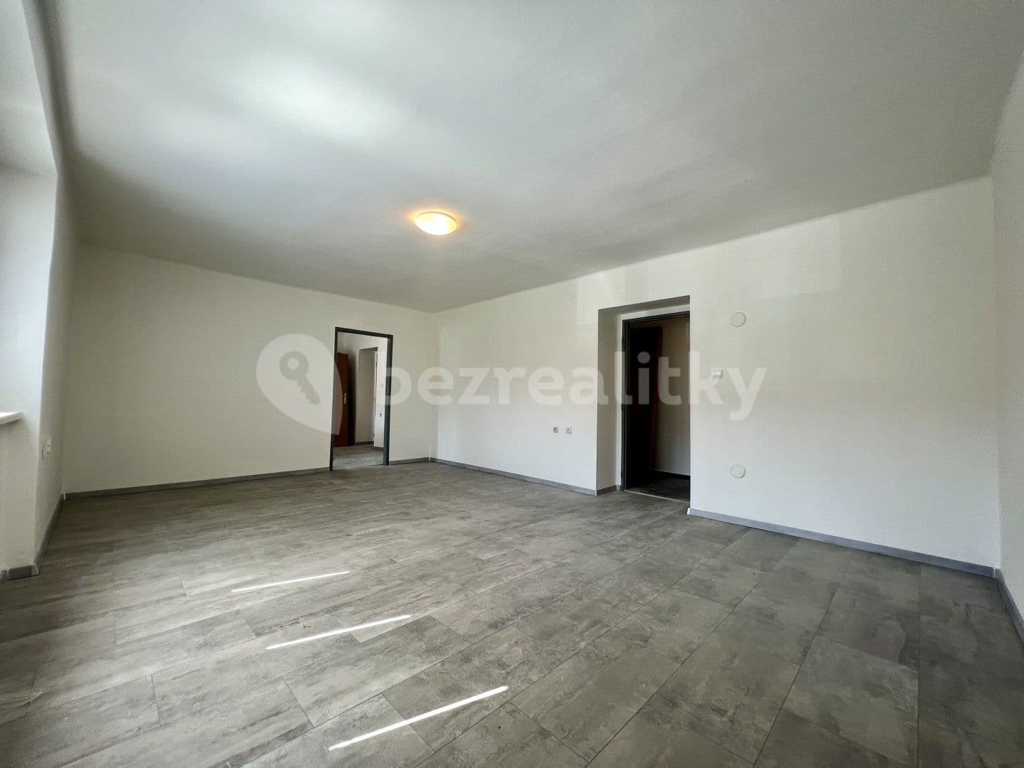 Predaj bytu 3-izbový 86 m², Na Libuši, Bechyně, Jihočeský kraj