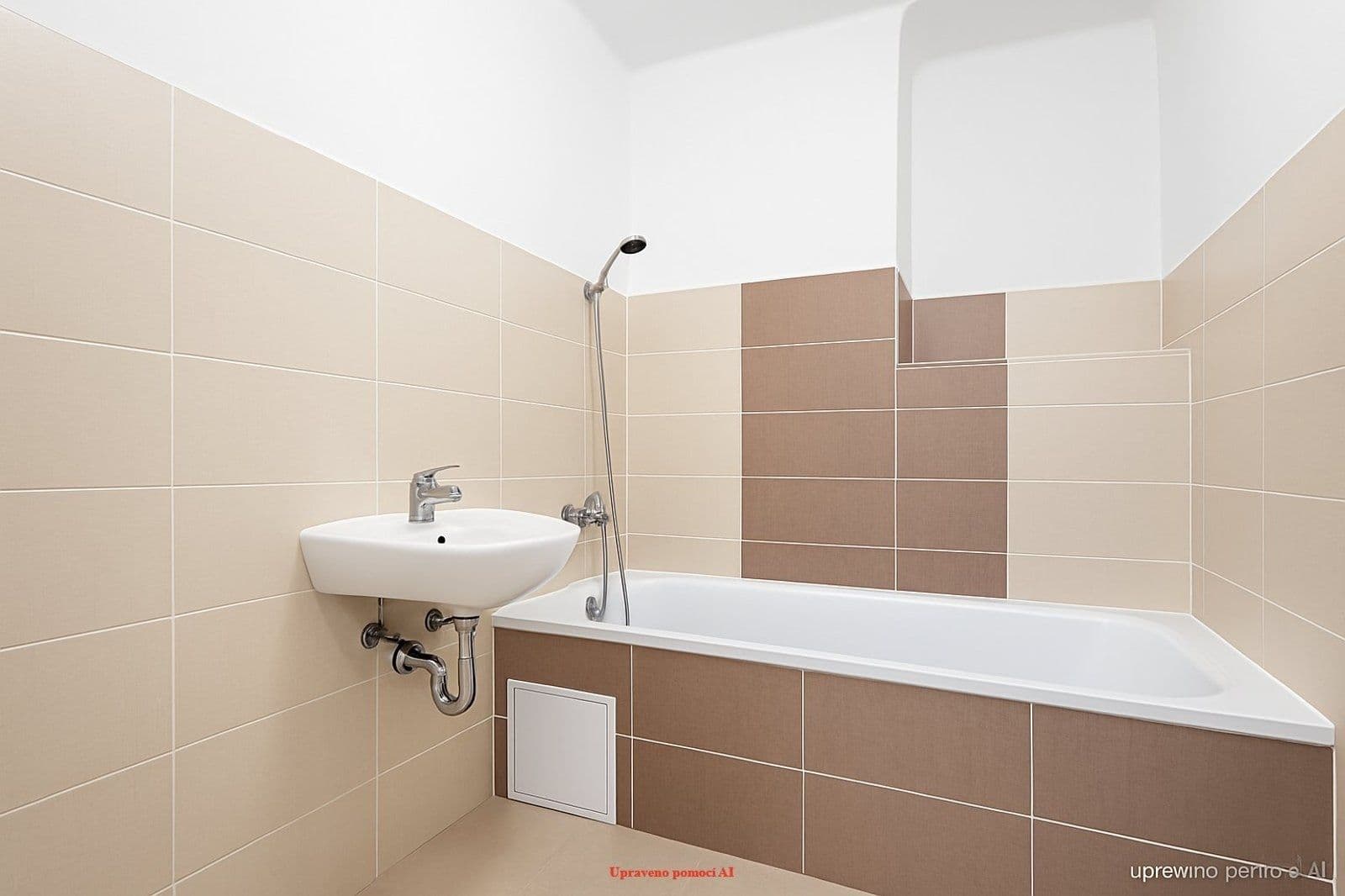 Prenájom bytu 2-izbový 52 m², U Stromovky, Havířov, Moravskoslezský kraj Prenájom bytu 2-izbový 52 m², U Stromovky, Havířov, Moravskoslezský kraj