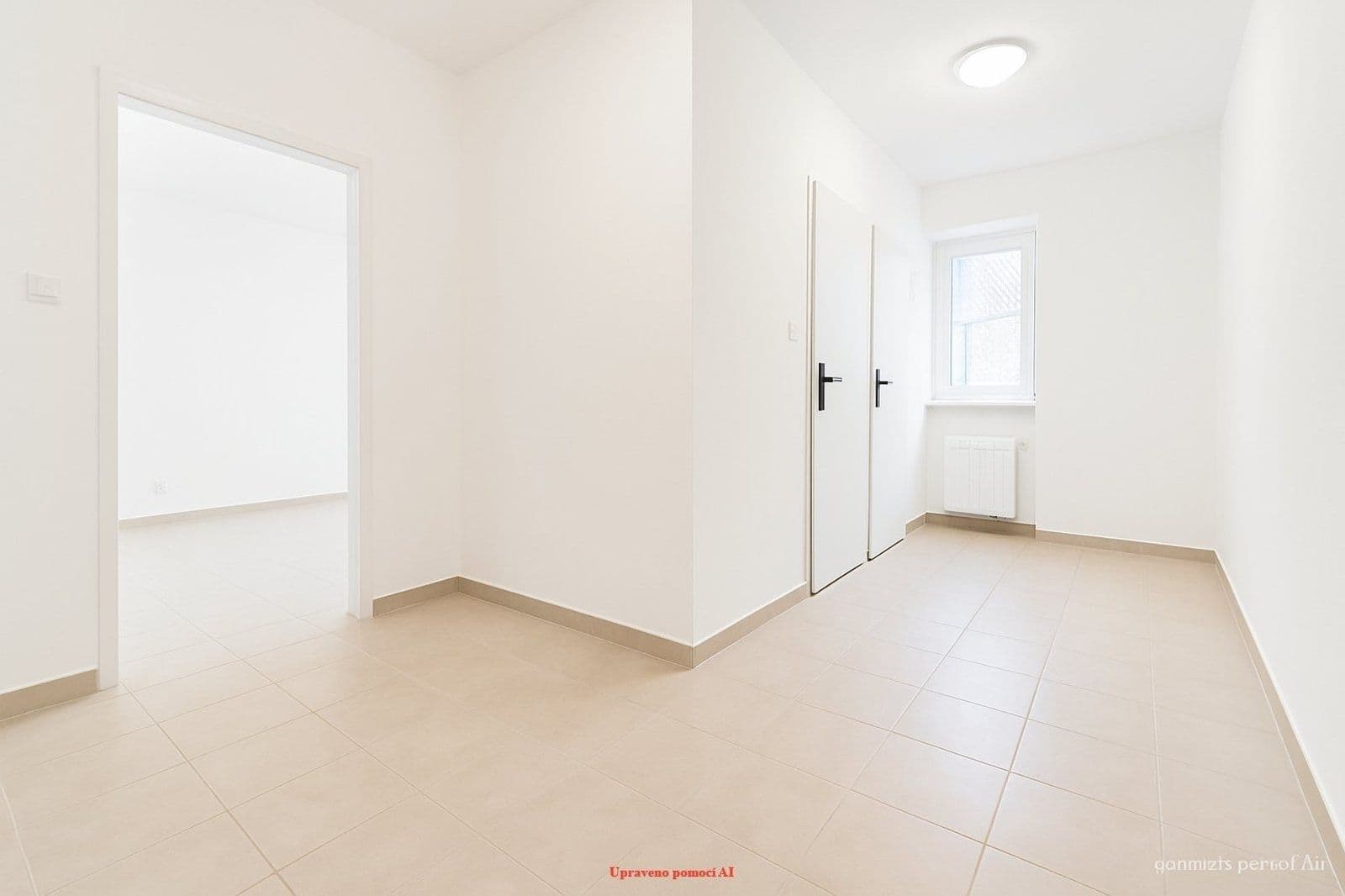 Prenájom bytu 2-izbový 52 m², U Stromovky, Havířov, Moravskoslezský kraj Prenájom bytu 2-izbový 52 m², U Stromovky, Havířov, Moravskoslezský kraj