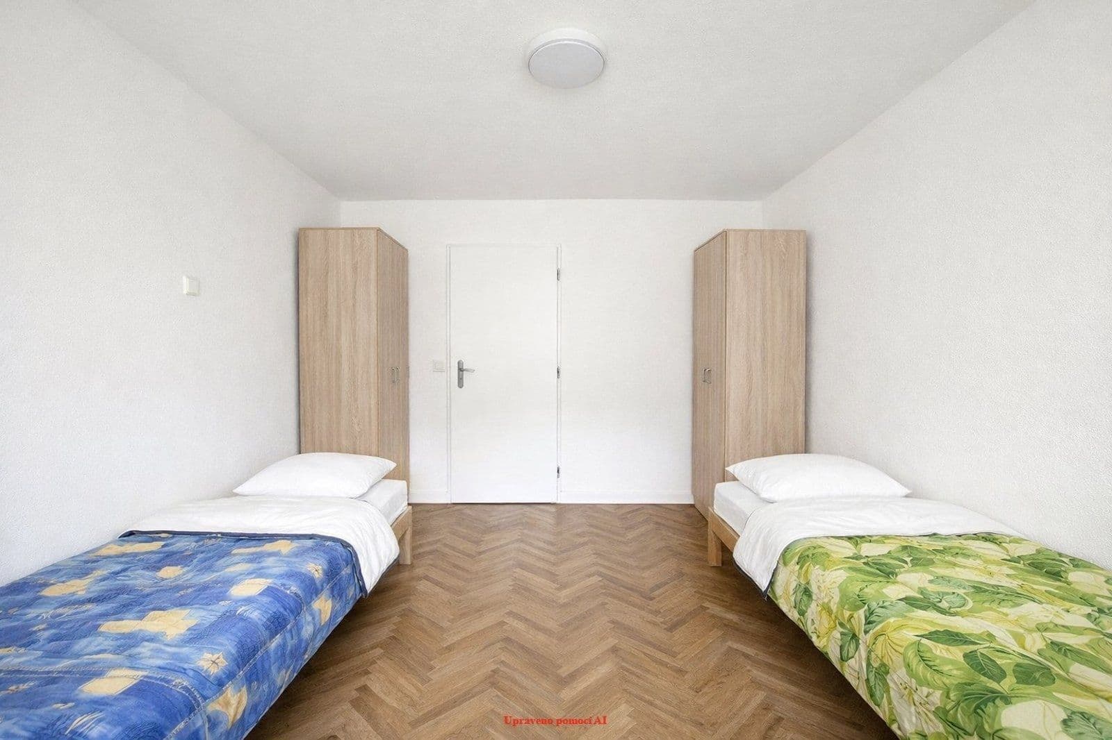 Prenájom bytu 2-izbový 47 m², Dukelská, Havířov, Moravskoslezský kraj Prenájom bytu 2-izbový 47 m², Dukelská, Havířov, Moravskoslezský kraj