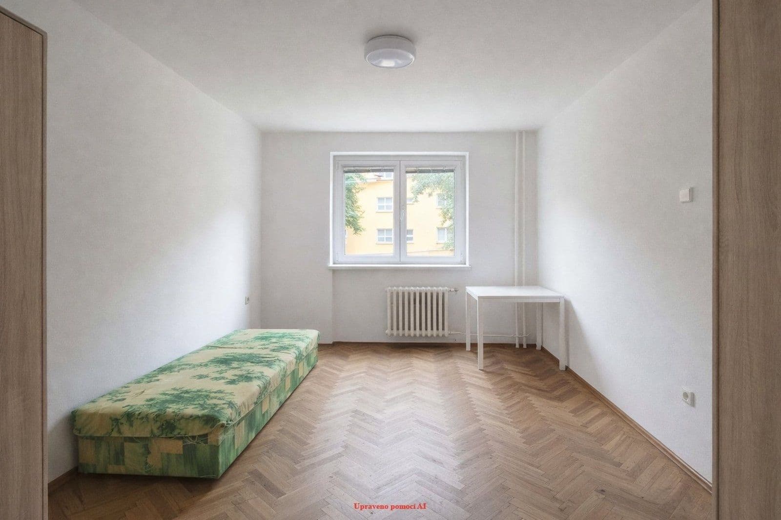 Prenájom bytu 2-izbový 47 m², Dukelská, Havířov, Moravskoslezský kraj Prenájom bytu 2-izbový 47 m², Dukelská, Havířov, Moravskoslezský kraj