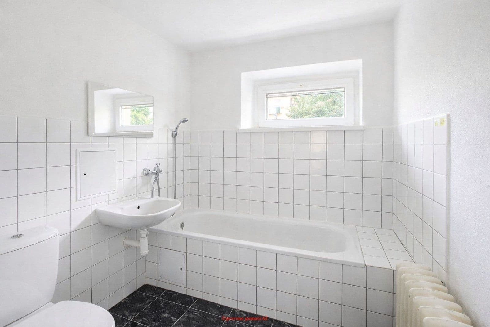 Prenájom bytu 2-izbový 47 m², Dukelská, Havířov, Moravskoslezský kraj Prenájom bytu 2-izbový 47 m², Dukelská, Havířov, Moravskoslezský kraj