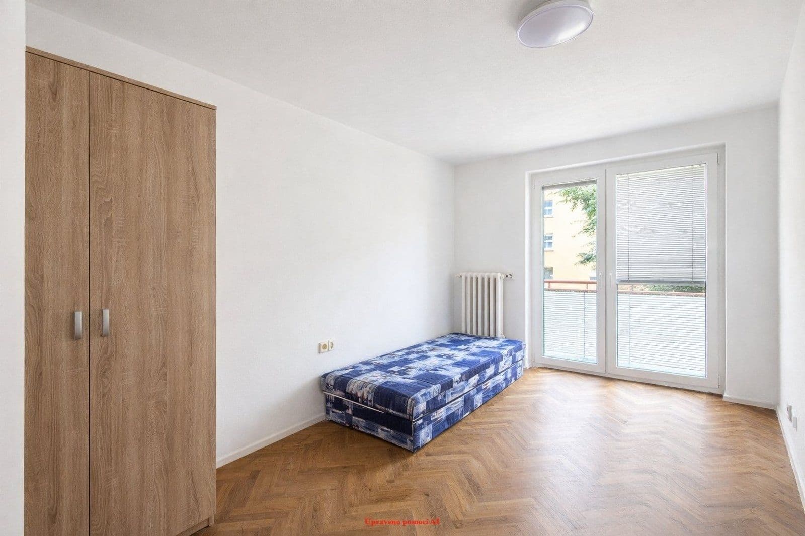 Prenájom bytu 2-izbový 47 m², Dukelská, Havířov, Moravskoslezský kraj Prenájom bytu 2-izbový 47 m², Dukelská, Havířov, Moravskoslezský kraj