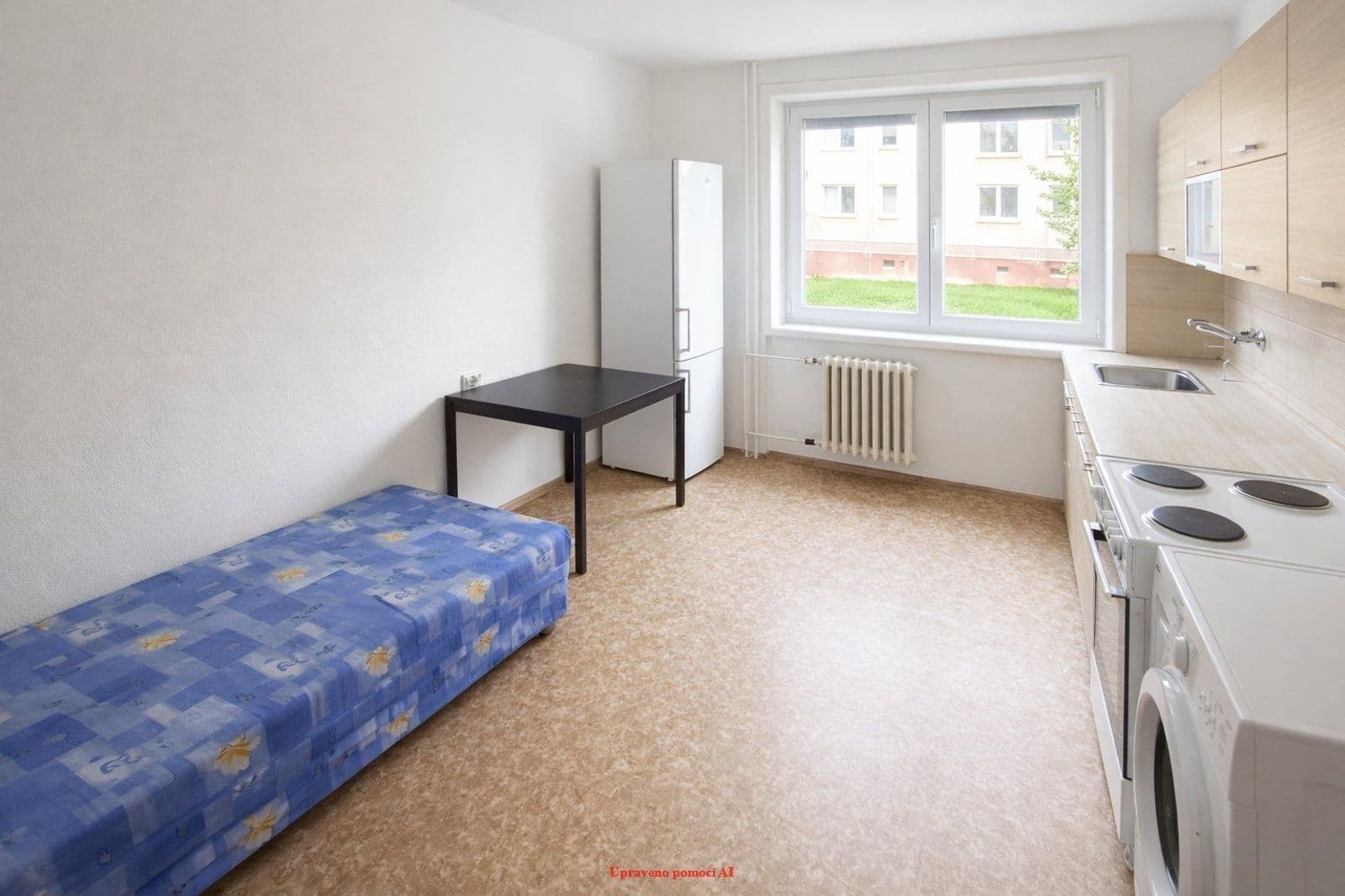 Prenájom bytu 2-izbový 47 m², Dukelská, Havířov, Moravskoslezský kraj Prenájom bytu 2-izbový 47 m², Dukelská, Havířov, Moravskoslezský kraj
