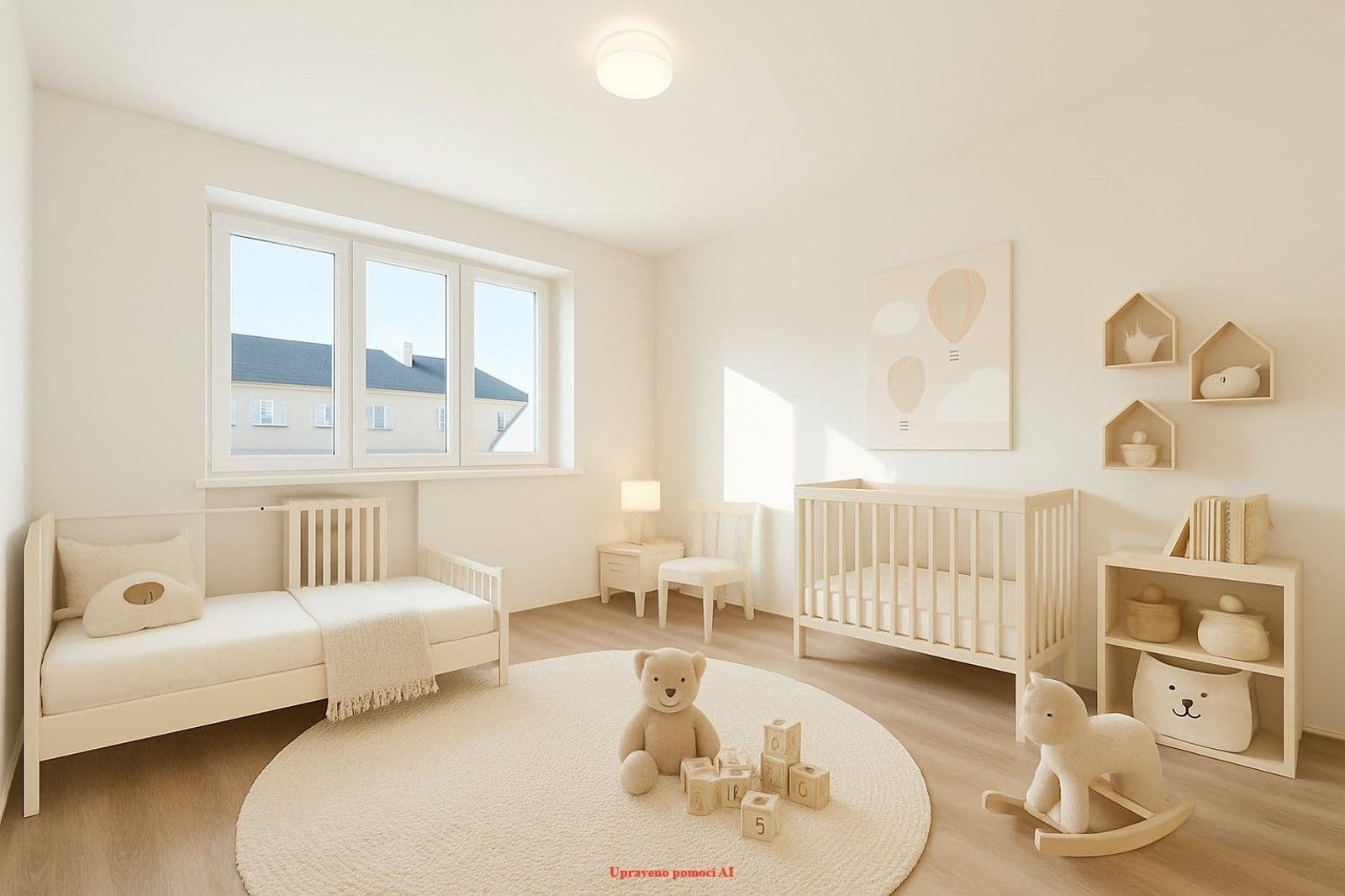 Prenájom bytu 2-izbový 56 m², Cihelní, Karviná, Moravskoslezský kraj Prenájom bytu 2-izbový 56 m², Cihelní, Karviná, Moravskoslezský kraj