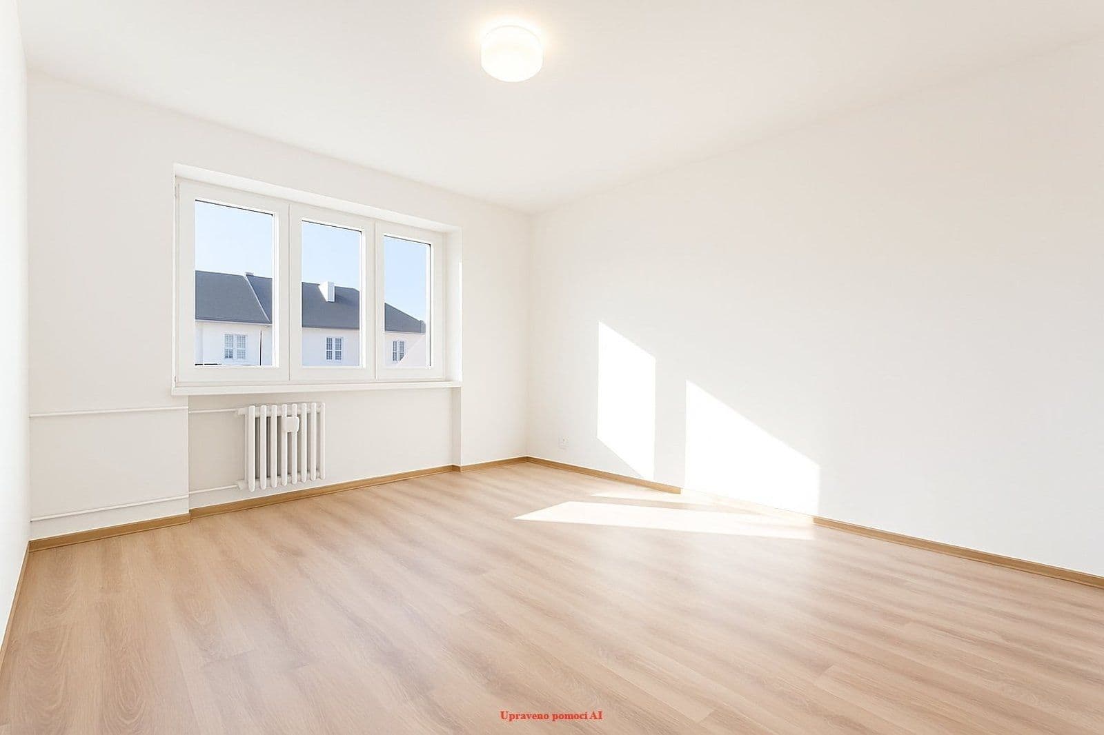 Prenájom bytu 2-izbový 56 m², Cihelní, Karviná, Moravskoslezský kraj Prenájom bytu 2-izbový 56 m², Cihelní, Karviná, Moravskoslezský kraj