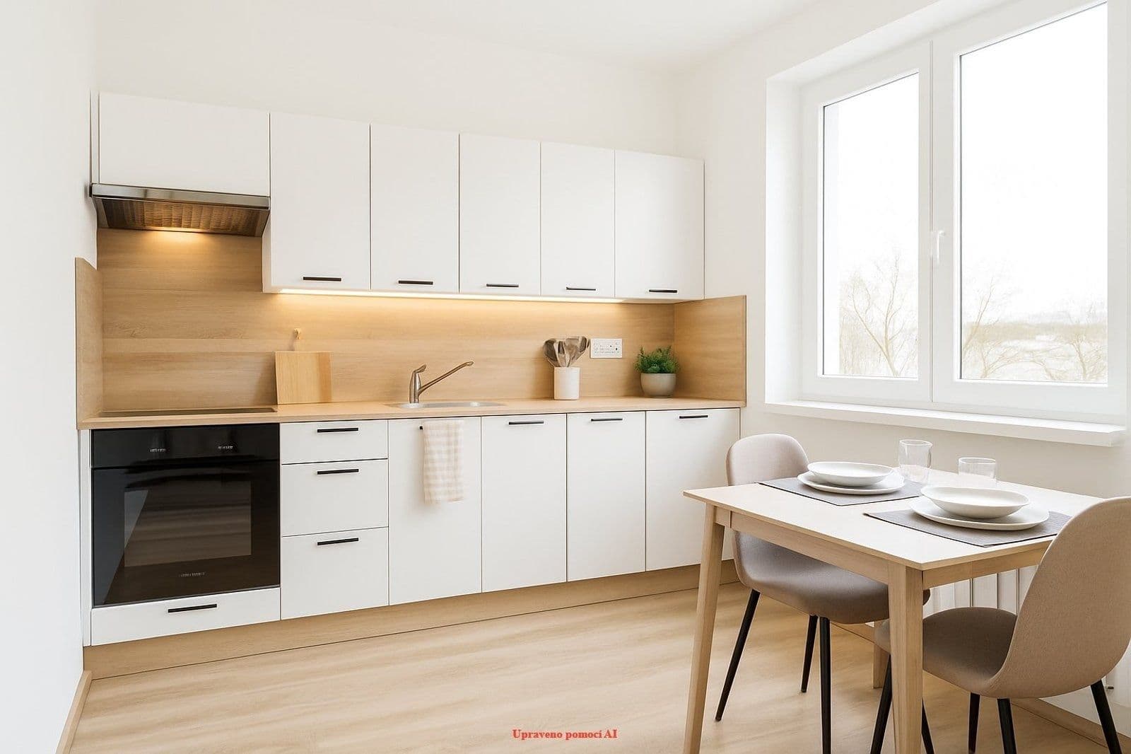 Prenájom bytu 2-izbový 56 m², Cihelní, Karviná, Moravskoslezský kraj Prenájom bytu 2-izbový 56 m², Cihelní, Karviná, Moravskoslezský kraj