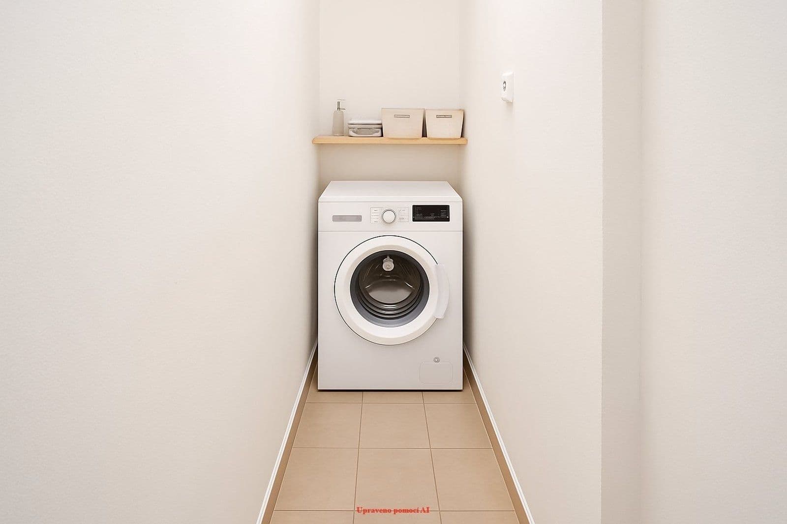 Prenájom bytu 2-izbový 56 m², Cihelní, Karviná, Moravskoslezský kraj Prenájom bytu 2-izbový 56 m², Cihelní, Karviná, Moravskoslezský kraj