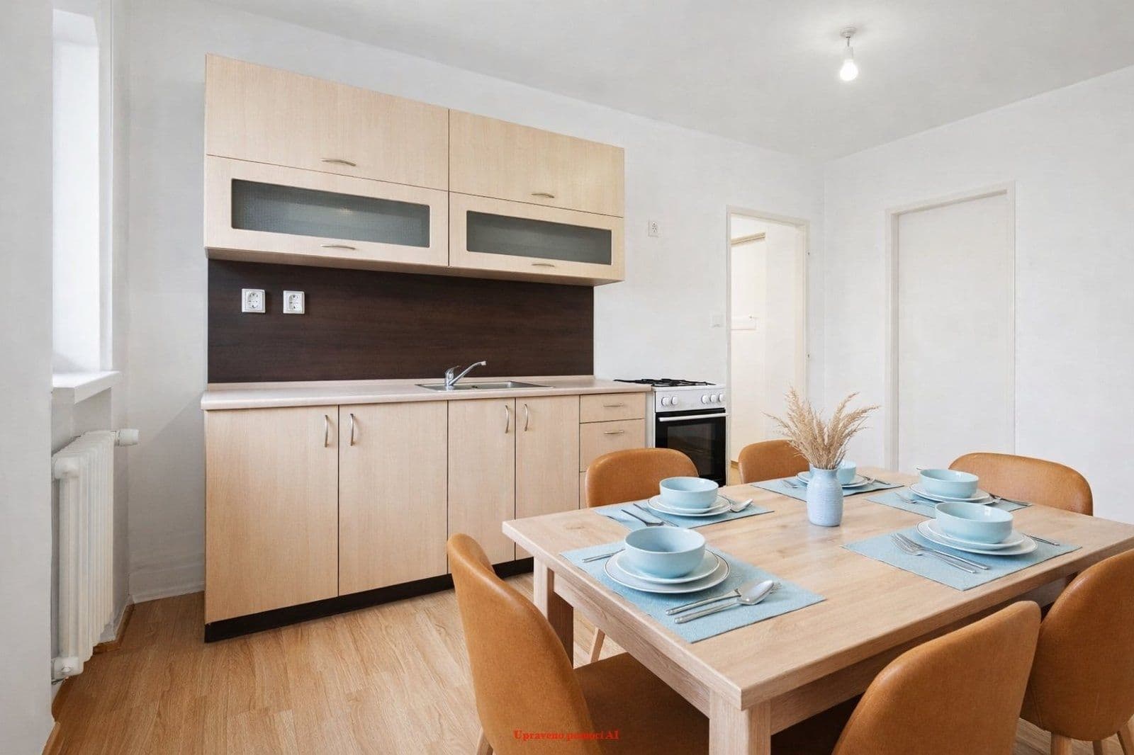 Prenájom bytu 2-izbový 69 m², nám. Budovatelů, Karviná, Moravskoslezský kraj Prenájom bytu 2-izbový 69 m², nám. Budovatelů, Karviná, Moravskoslezský kraj