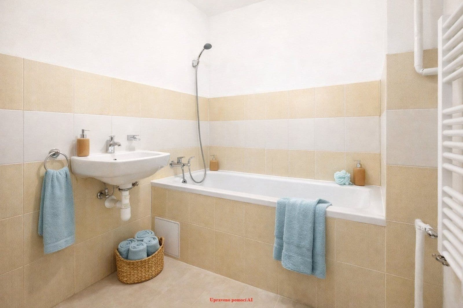 Prenájom bytu 2-izbový 69 m², nám. Budovatelů, Karviná, Moravskoslezský kraj Prenájom bytu 2-izbový 69 m², nám. Budovatelů, Karviná, Moravskoslezský kraj