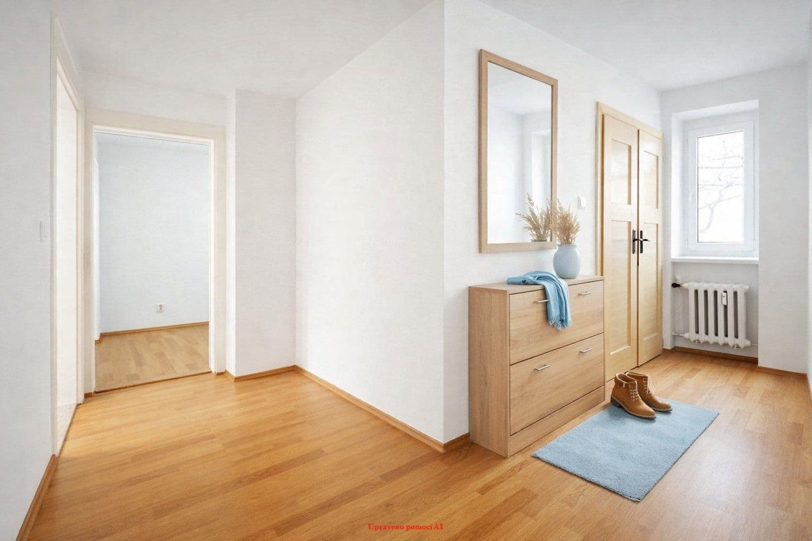 Prenájom bytu 2-izbový 69 m², nám. Budovatelů, Karviná, Moravskoslezský kraj Prenájom bytu 2-izbový 69 m², nám. Budovatelů, Karviná, Moravskoslezský kraj