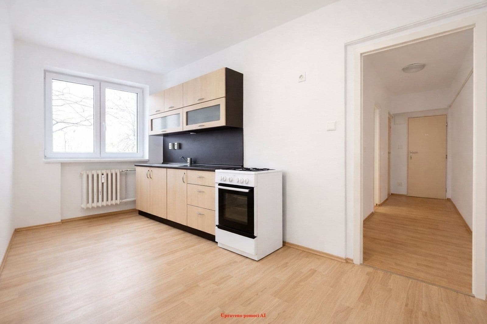 Prenájom bytu 2-izbový 69 m², nám. Budovatelů, Karviná, Moravskoslezský kraj Prenájom bytu 2-izbový 69 m², nám. Budovatelů, Karviná, Moravskoslezský kraj