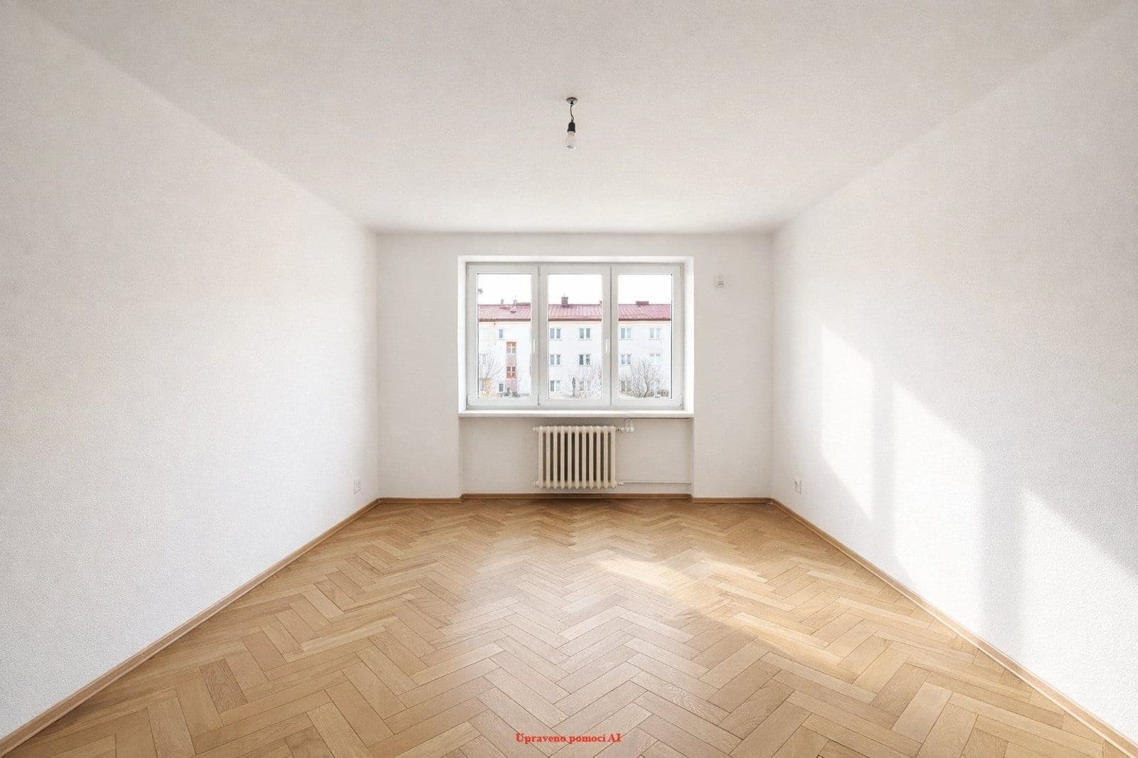 Prenájom bytu 2-izbový 69 m², nám. Budovatelů, Karviná, Moravskoslezský kraj Prenájom bytu 2-izbový 69 m², nám. Budovatelů, Karviná, Moravskoslezský kraj