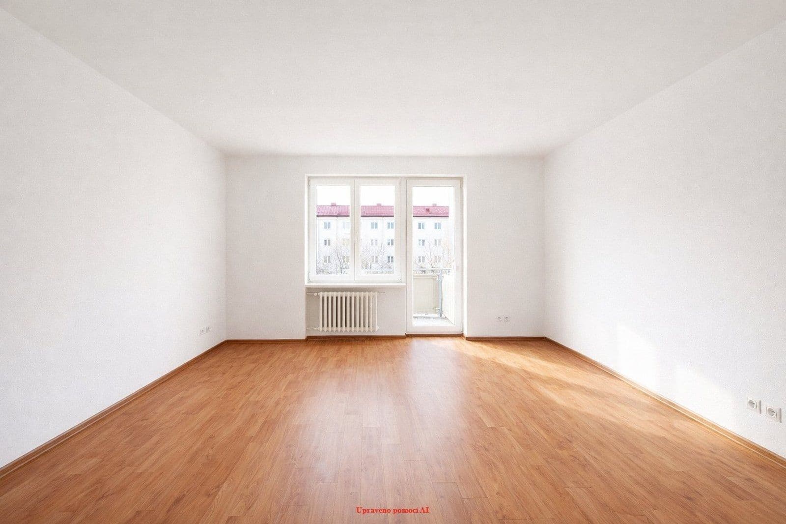 Prenájom bytu 2-izbový 69 m², nám. Budovatelů, Karviná, Moravskoslezský kraj Prenájom bytu 2-izbový 69 m², nám. Budovatelů, Karviná, Moravskoslezský kraj