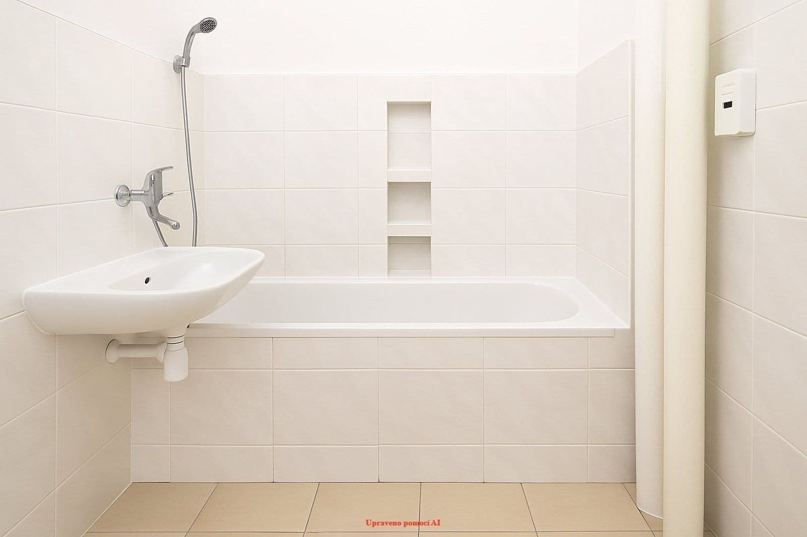 Prenájom bytu 2-izbový 55 m², Havířská, Karviná, Moravskoslezský kraj Prenájom bytu 2-izbový 55 m², Havířská, Karviná, Moravskoslezský kraj