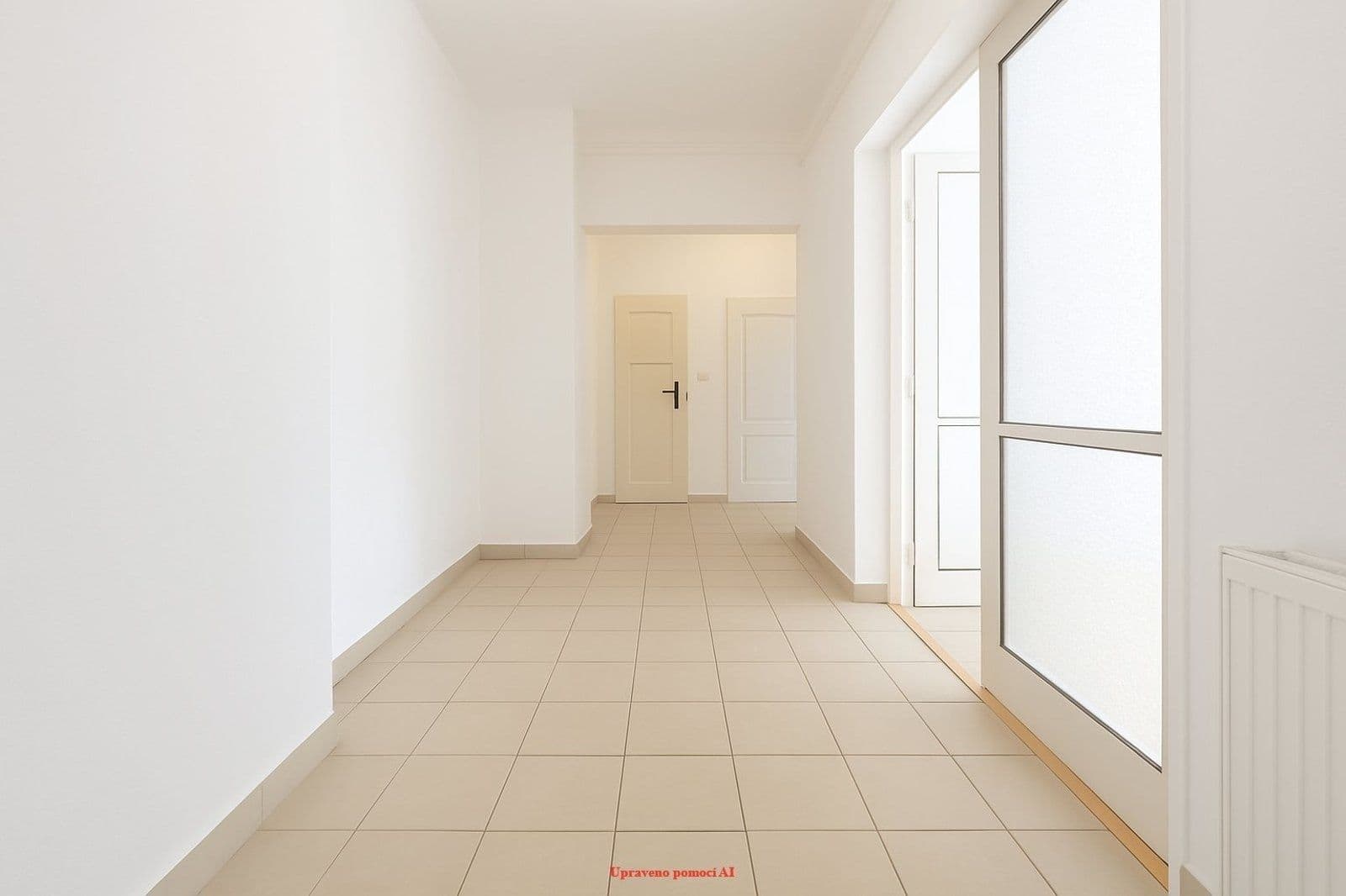 Prenájom bytu 2-izbový 55 m², Havířská, Karviná, Moravskoslezský kraj Prenájom bytu 2-izbový 55 m², Havířská, Karviná, Moravskoslezský kraj