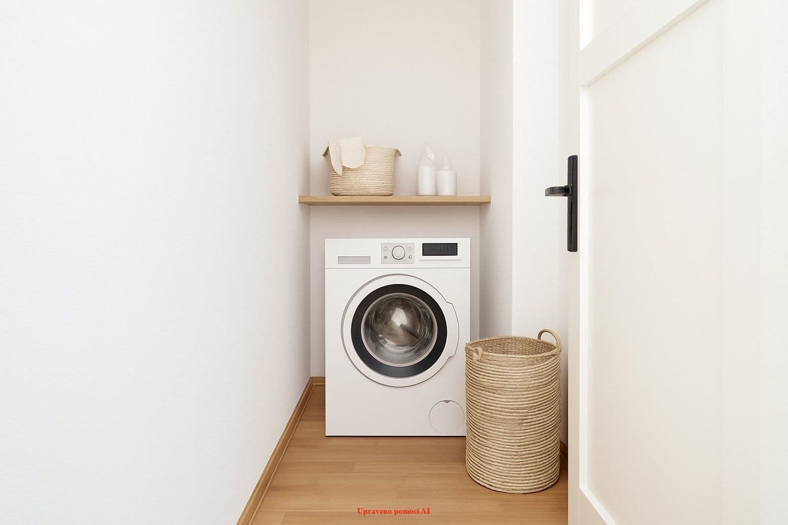 Prenájom bytu 2-izbový 55 m², Havířská, Karviná, Moravskoslezský kraj Prenájom bytu 2-izbový 55 m², Havířská, Karviná, Moravskoslezský kraj