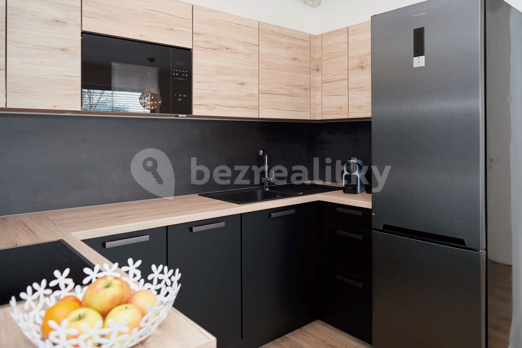 Prenájom bytu 2-izbový 57 m², Cihlářská, Beroun, Středočeský kraj Prenájom bytu 2-izbový 57 m², Cihlářská, Beroun, Středočeský kraj