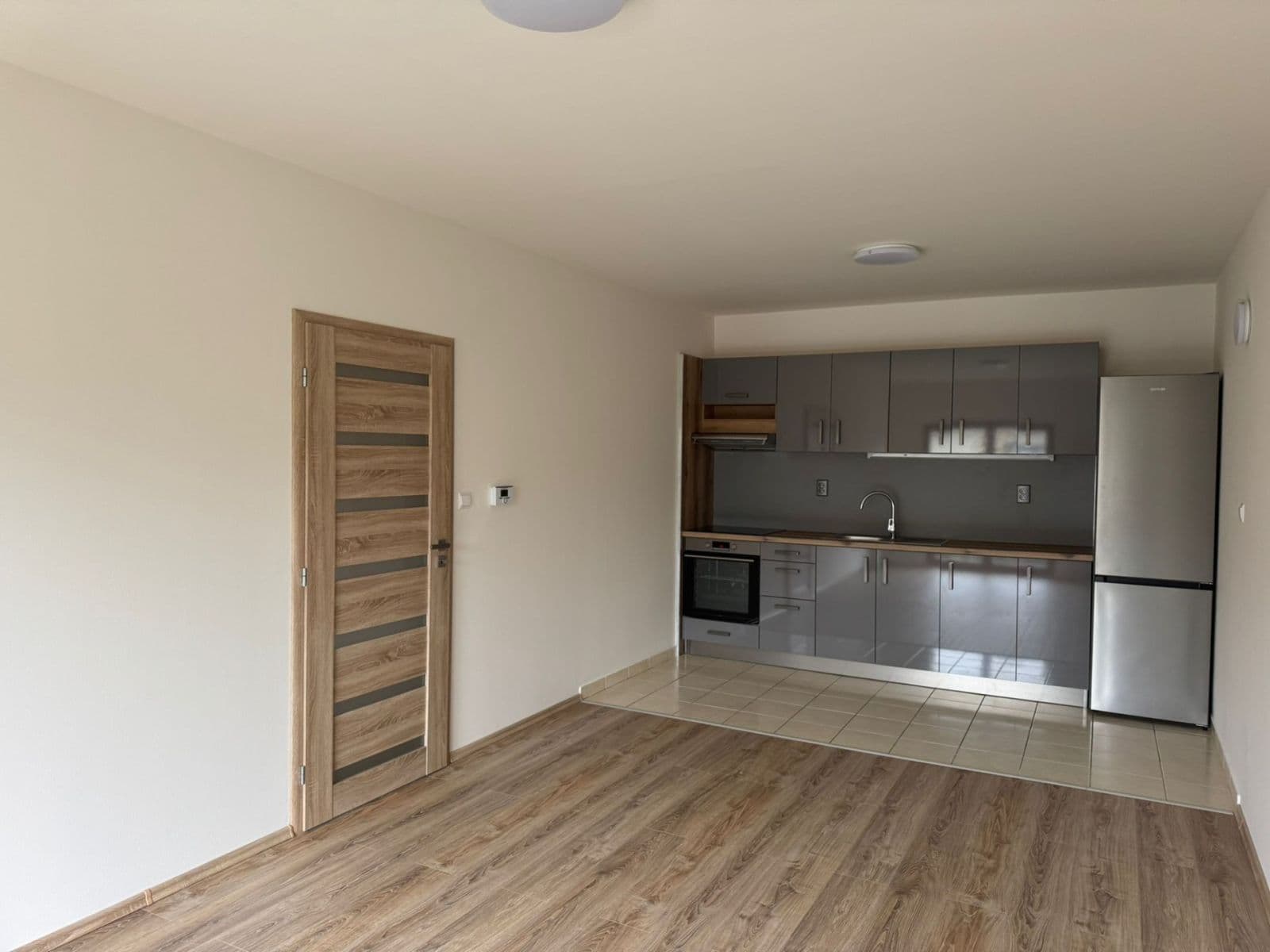 Prenájom bytu 2-izbový 47 m², Zahradní, Jílové u Prahy, Středočeský kraj Prenájom bytu 2-izbový 47 m², Zahradní, Jílové u Prahy, Středočeský kraj